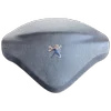 Peugeot 207  07-13    airbag/zračni jastuk volana    96500674ZD