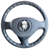 Peugeot  207  07-13   volan/ obruč volana    96500663  6045457  6046260