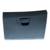 Peugeot 208  12-19  pretinac rukavica  96728495ZD  9672849577