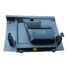 Peugeot 208  12-19  pretinac rukavica  96728495ZD  9672849577