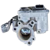 Renault Kadjar 1.5 DCI  EURO VI 15-22    EGR ventil    HMLGT0871R  147100361R  HU150100-0461    TEST.