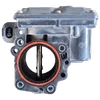 Peugeot  Expert IV  2.0 HDI  16-    klapna gasa   9806625280  A2C85766300