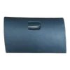 Peugeot 5008  09-16 pretinac rukavica  9685050177