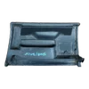 Peugeot 5008  09-16 pretinac rukavica  9685050177