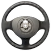 Peugeot 207 CC  07-13    volan/ obruč volana    6046260  6045458    NOVO!