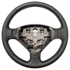 Peugeot 207 CC  07-13    volan/ obruč volana    6046260  6045458    NOVO!