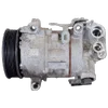 Citroen C5 Aircross  2.0 HDI  17-    kompresor klime    9675655880  9815198580