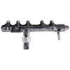 Citroen C5 Aircross  2.0 HDI  17-    rampa goriva    9674300080