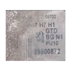 Peugeot 207 SW  07-13  far prednji lijevi    9649986280  89900872