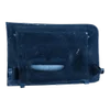 Citroen DS4  10-18   pretinac rukavica  96715416ZD