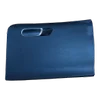 Citroen DS4  10-18   pretinac rukavica  96715416ZD
