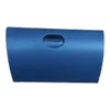 Peugeot 1007  04-09   pretinac rukavica  8218K7  9649867577