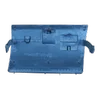 Dacia Logan    04-12     pretinac rukavica  685116430R