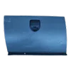 Dacia Logan    04-12     pretinac rukavica  685116430R
