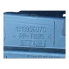 Peugeot Boxer III  06-14   pretinac rukavica  1313956070