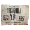 Peugeot 508 R8  1.5 HDI 18-    DPF/FAP katalizator/ filter krutih čestica     9841854880  TR PSA K761  PSA S006  PSA SF001     60.000km