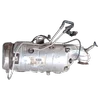 Peugeot 508 R8  1.5 HDI 18-    DPF/FAP katalizator/ filter krutih čestica     9841854880  TR PSA K761  PSA S006  PSA SF001     60.000km