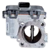 Peugeot 508 R8  1.5 HDI 18-    klapna gasa    9830171480  V29121487
