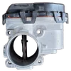 Peugeot 508 R8  1.5 HDI 18-    klapna gasa    9830171480  V29121487
