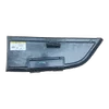 Ford Focus C-Max  03-10   pretinac rukavica   3M51-19G389-BAW