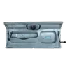 Renault  Trafic  II    06-15  pretinac rukavica  7701065006