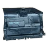 Citroen Berlingo III  08-18   pretinac rukavica  9680918677
