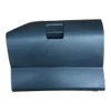 Citroen Berlingo III  08-18   pretinac rukavica  9680918677
