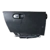 Fiat Bravo II 07-14 pretinac rukavica 735428749 735435873