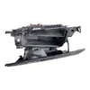 Fiat Bravo II 07-14 pretinac rukavica 735428749 735435873