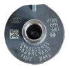 Dizna za ubrizgavanje Peugeot , Citroen 1.5 HDI   0445110955  9828959880    60.000km   Bosch