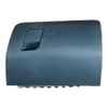 Fiat Doblo III  10-22  pretinac rukavica  735471273