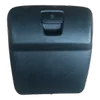 Peugeot Boxer III 06-14 pretinac rukavica  1314122070  1313135070