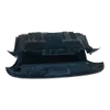 Peugeot Boxer III 06-14 pretinac rukavica  1314122070  1313135070