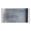 Peugeot Boxer III 06-14 pretinac rukavica  1314122070  1313135070
