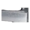 Peugeot Boxer III 06-14 pretinac rukavica  1314122070  1313135070