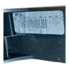 Renault  Trafic III  14-    pretinac rukavica  685116707R