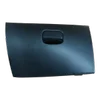 Fiat Punto Grande Evo 08-15 pretinac rukavica 735485848
