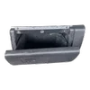 Renault Kadjar  15-22   pretinac rukavica  685005747R  685002635R