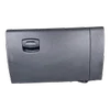 Renault Kadjar  15-22   pretinac rukavica  685005747R  685002635R