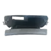 Renault Talisman   15-   pretinac rukavica  685009940R