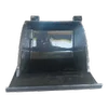 Renault Kadjar  15-22   pretinac rukavica   682526225R