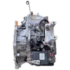 Peugeot 508  2.0 HDI 10-18   automatski mjenjač/ getriba    20GZ09  TF-82SC