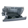 Renault Trafic III 14- pretinac rukavica  681084578R  681084723R