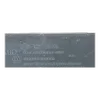 Renault Trafic III 14- pretinac rukavica  681084578R  681084723R