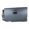 Renault Trafic III 14- pretinac rukavica  681084578R  681084723R