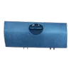 Citroen  Berlingo II   05-11  pretinac rukavica  9646344077