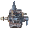 Peugeot 307 2.0  HDI  01-09   visokotlačna pumpa goriva    0445010046