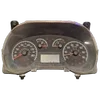 Peugeot Bipper   07-15   kilometar sat/ brzinomjer    1369834080