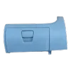 Citroen Jumper III 06-   pretinac rukavica  1308170070