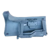 Citroen Jumper III 06-   pretinac rukavica  1308170070